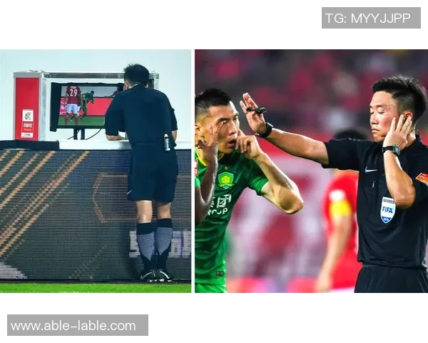 国安与恒大激情对决全球直播全程回顾与精彩瞬间分享