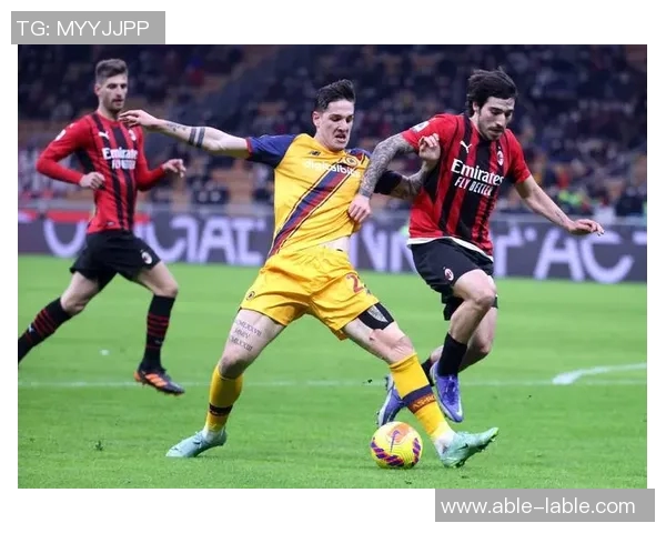 基尔与卡尔斯的激烈对决揭示足球战术与团队合作的重要性