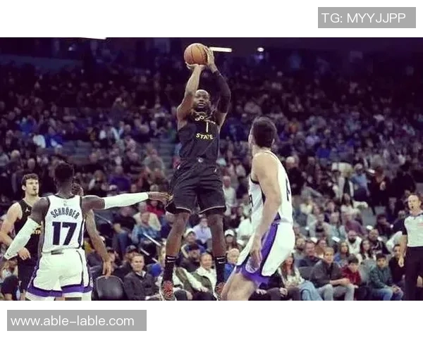 夏季联赛精彩对决国王队与勇士队的巅峰对抗赛即将上演