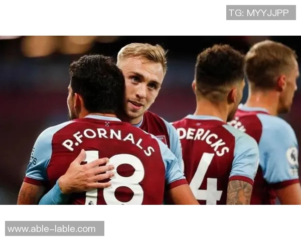 安德莱与摩斯高的激烈对决揭示足球战术的博弈与魅力