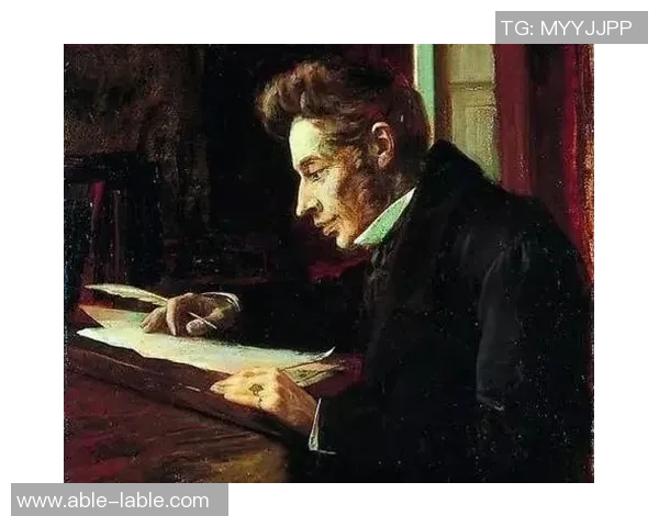 戈多与拉努斯的对决:探讨存在主义与人性的深层碰撞与启示