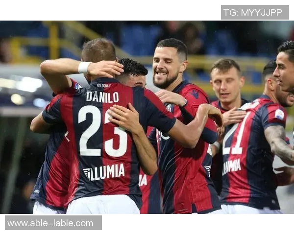 拉齐奥主场迎战巴博洛尼亚力争三分冲击联赛前列