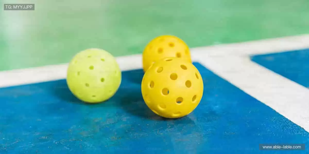 🎾 运动装备,品质之选!从赛场到生活,陪伴你的每一步👟